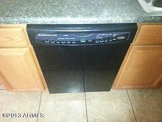 2nd image of 4715 W Magdalena Ln