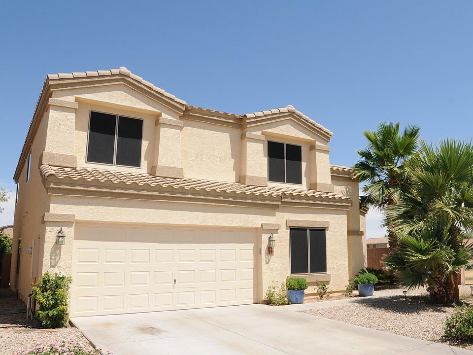 1st image of 33195 N Madison Way Dr