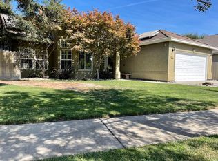 1643 Alex Way, Turlock, CA 95382