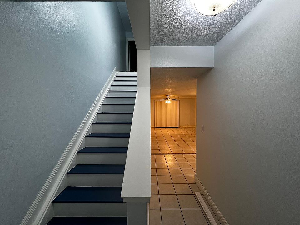 1st image of 111 Springwood B Cir