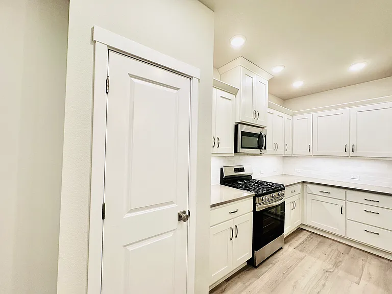 8315 SE Shale Ln — Photo 18
