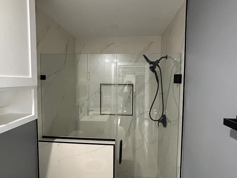 313 E Polk St #313 — Photo 15