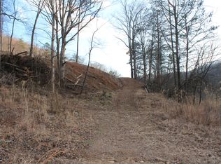 9999 State Highway 225, Trosper, KY 40995