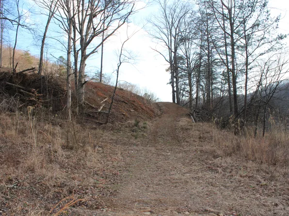 9999 State Highway 225, Trosper, KY 40995