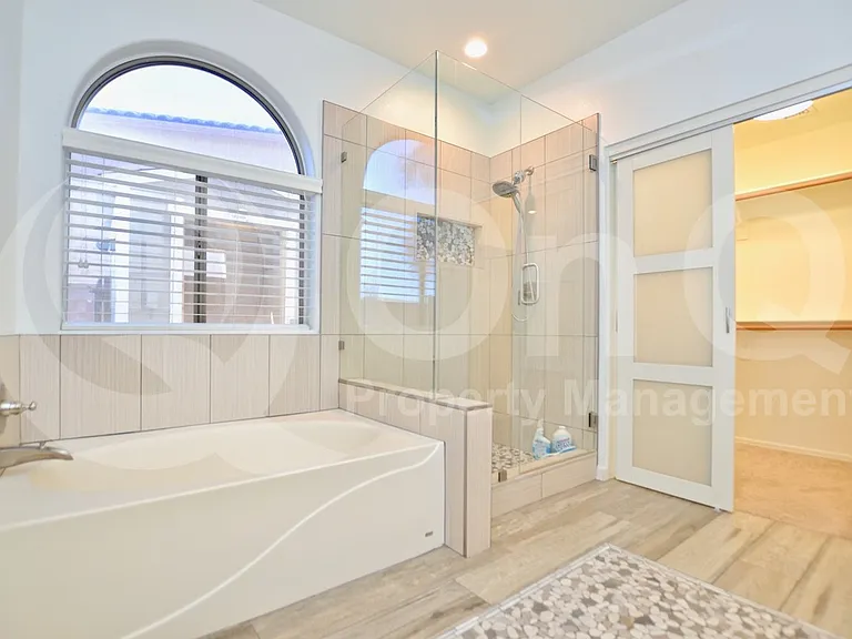 6629 W Rose Garden Ln — Photo 15