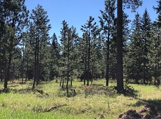 2 Powderhouse Trl, Lead, SD 57754