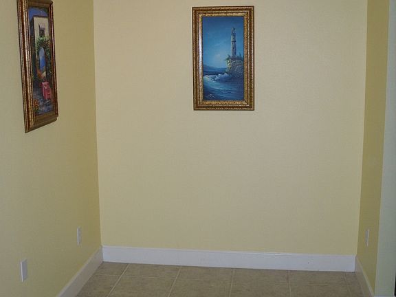 3rd image of 8746 Seagrape Ct