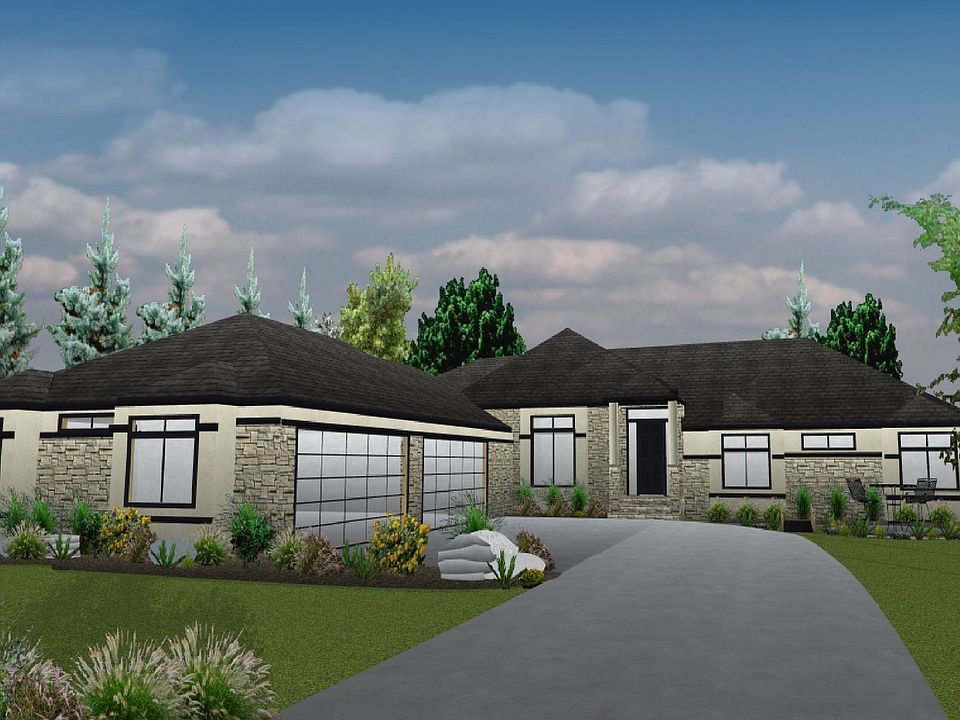 Under Construction - See Features & Descriptions
