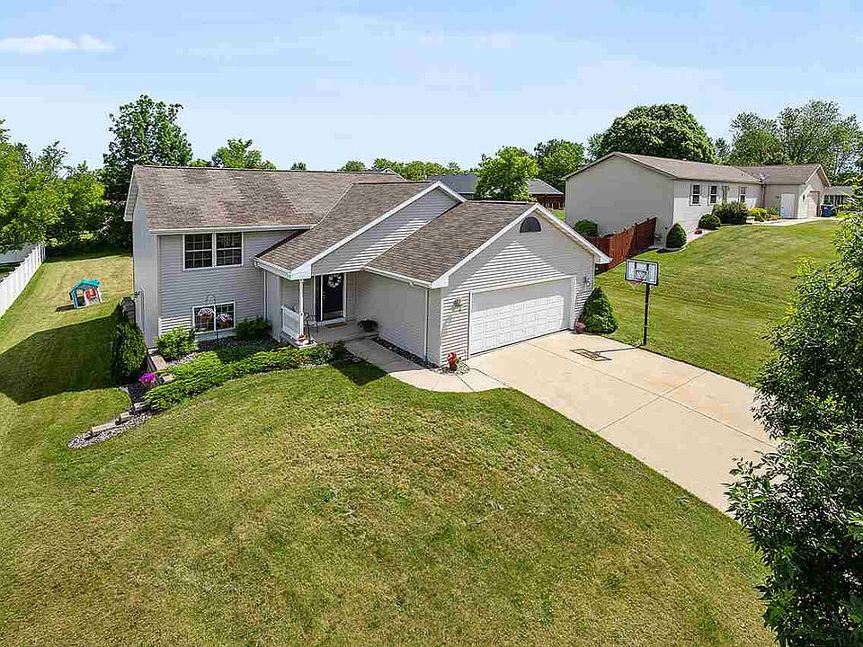 2nd image of 2187 Bufflehead Ln
