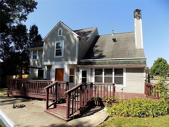 2nd image of 2659 Cressmoor Cir