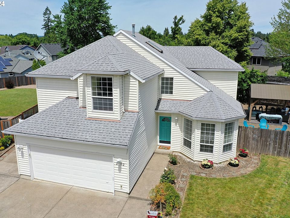 1st image of 2382 NE Stephanie Ct