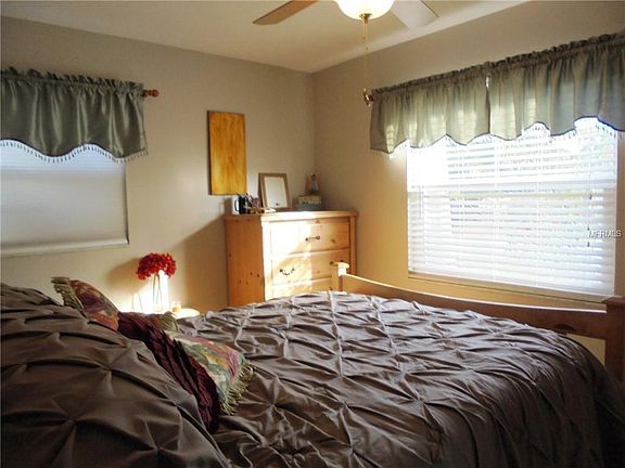 4th image of 252 Algiers Dr