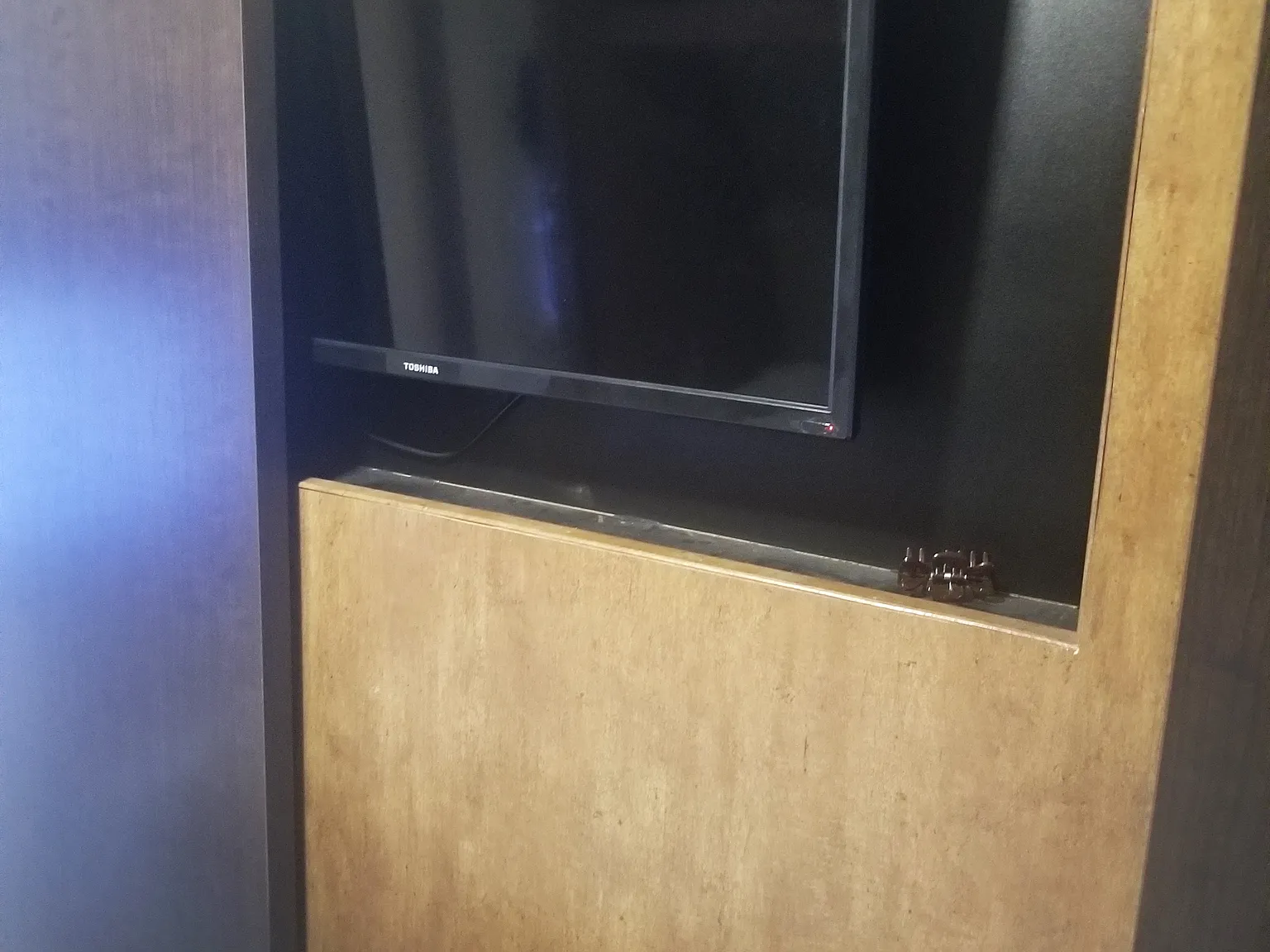 2 bed, 500 sqft, $1,150 — Photo 3