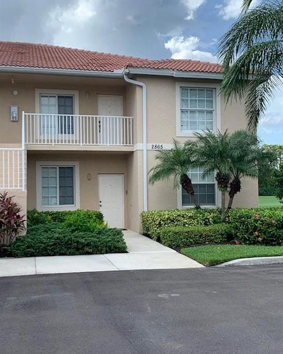 1st image of 2865 Cypress Trace Cir #7204