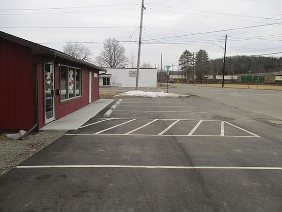 5th image of 939 S Hulett Ave