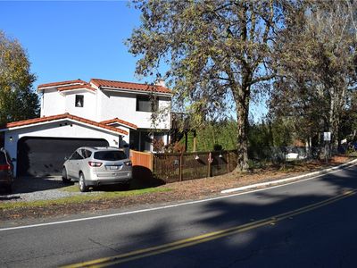 3810 S Star Lake Rd, Auburn, WA, 98001