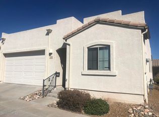 1720 Manzanita Dr, Cottonwood, AZ 86326