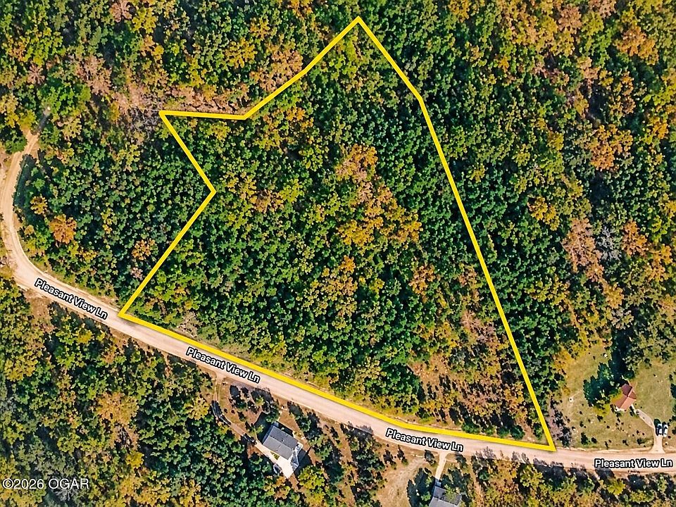 1st image of 0 Pleasant View Ln