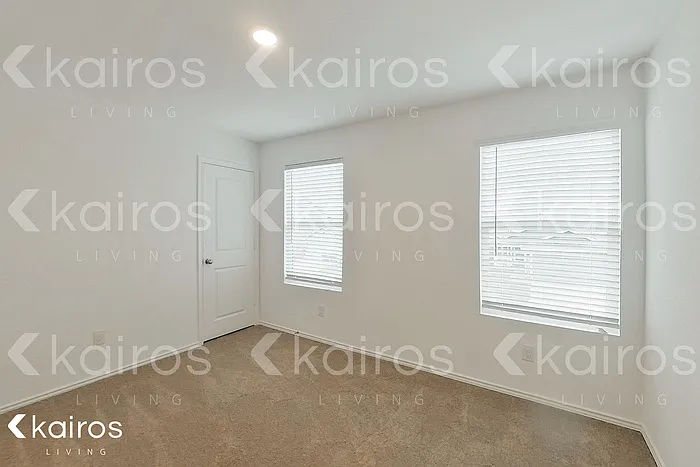 4231 Southton Mere — Photo 16