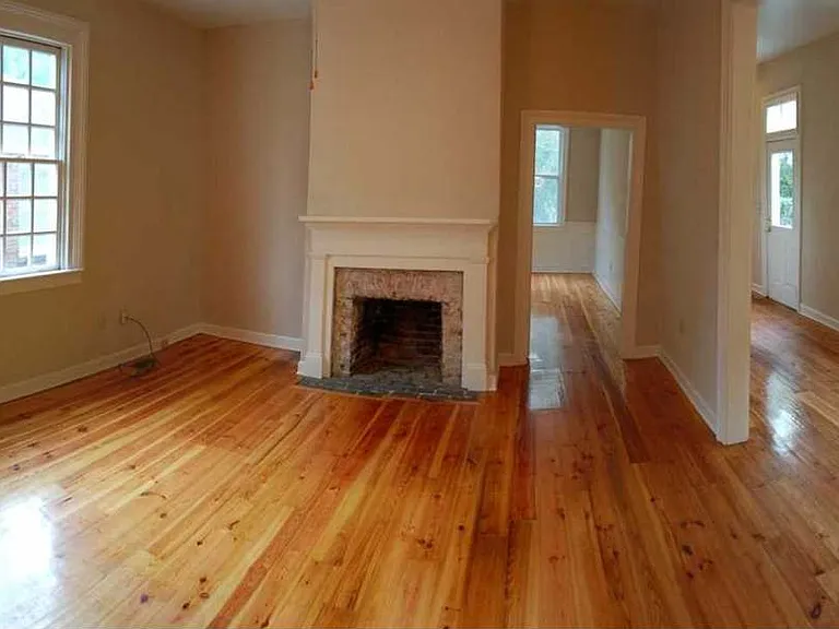 784 Rutledge Ave #B — Photo 2