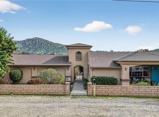 2327 Temescal Ave, Norco, CA 92860