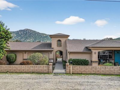 2327 Temescal Ave, Norco, CA, 92860