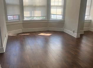 1101 W Turner St APT 3, Allentown, PA 18102