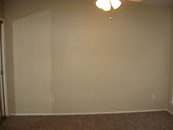 4th image of 1508 Grantbrook Ln
