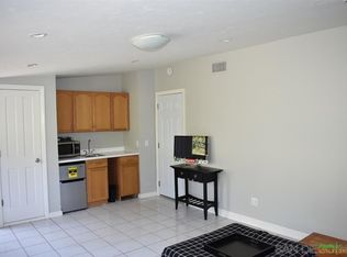 10076 Casa De Oro Blvd, Spring Valley, CA 91977