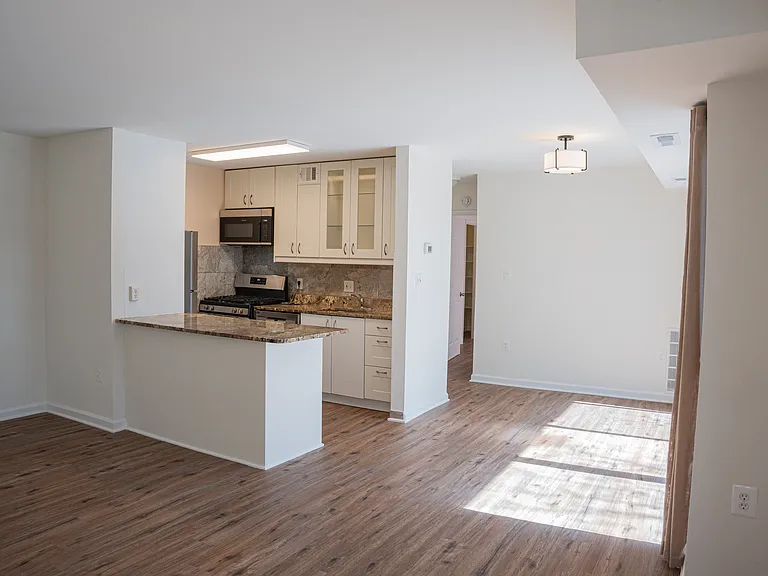 3772 Bel Pre Rd #9 — Photo 10