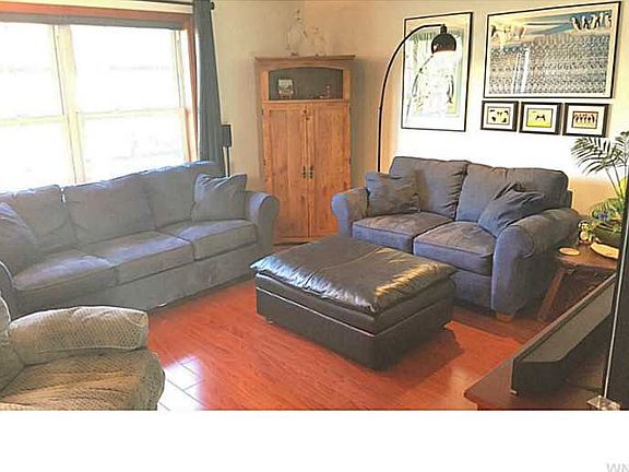 5th image of 1162 S Penora St