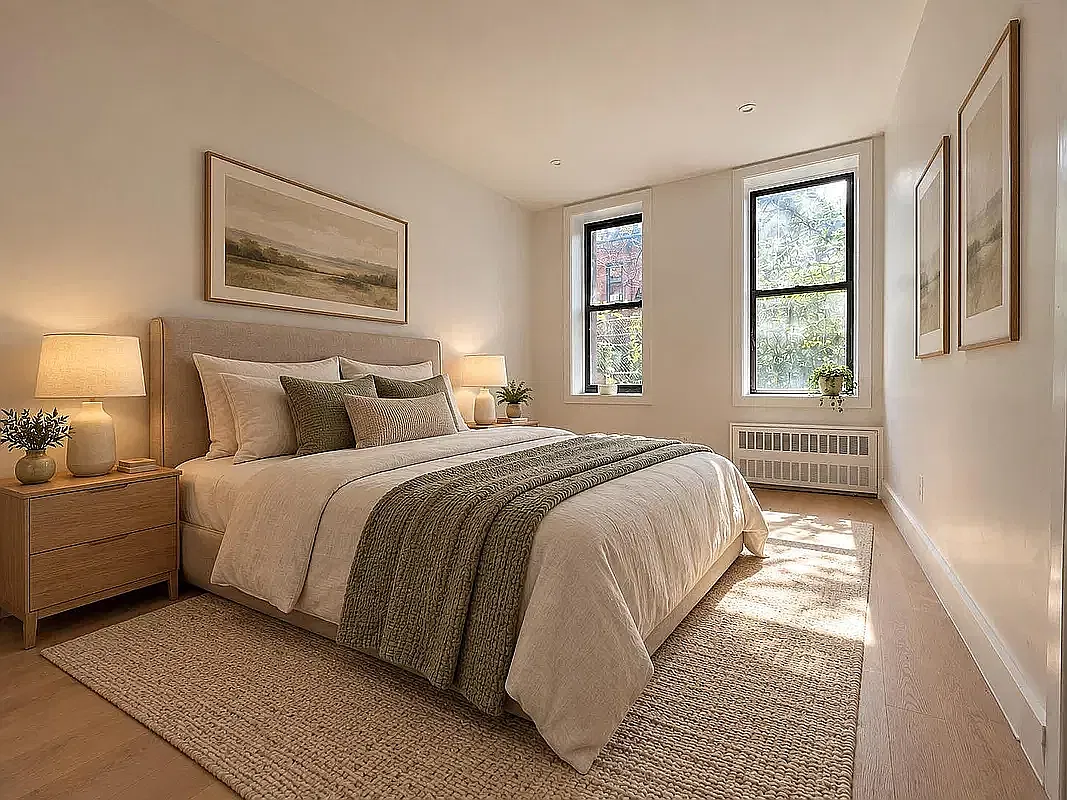 734 Dekalb Avenue — Photo 3