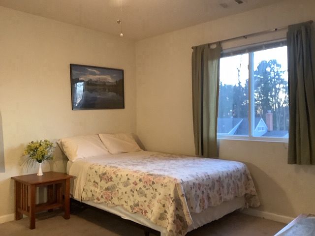 1st image of 120 Mount Vernon Pl #302