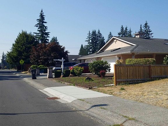 2nd image of 11624 46th Ave NE #C