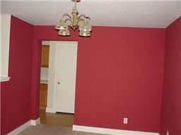 3rd image of 19918 Stratwood Ct