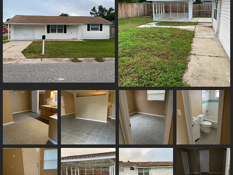 6337 Sutters Mill Rd — Photo 2