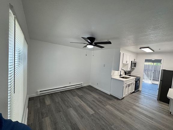 2nd image of 130 S East St APT 1