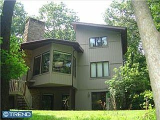 1st image of 1428 Oak Ln