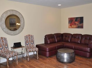 460-E Ice Center Ln, Bozeman, MT 59718