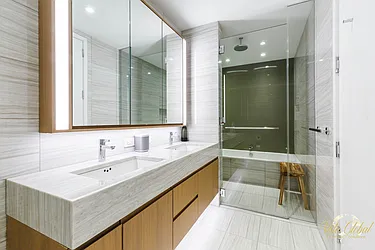 Rented by Vista Global Property Solutions