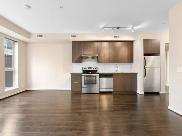 4133 Stolberg St #282, Richmond, BC V6X 0J3