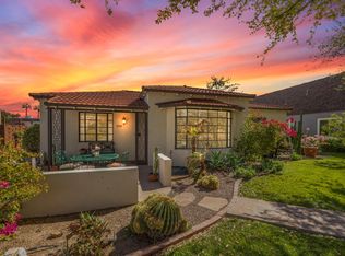 309 W Holly St, Phoenix, AZ 85003