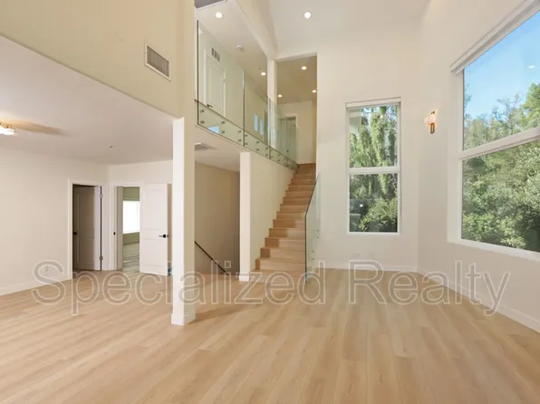 1827 Hill Drive, 1827 Hill Dr #1827, Los Angeles, CA 90041