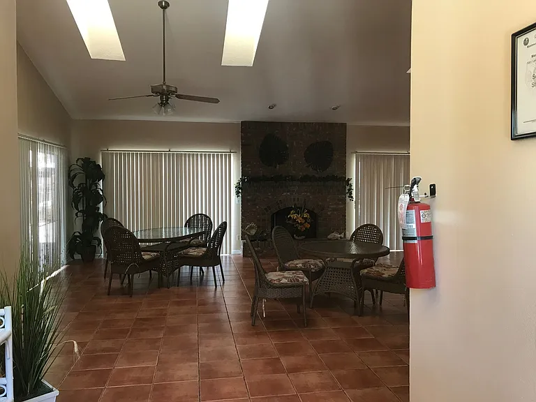 5429 Lake Margaret Dr #186-F — Photo 17