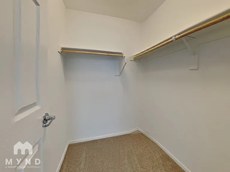 10758 W McKinley St — Photo 15