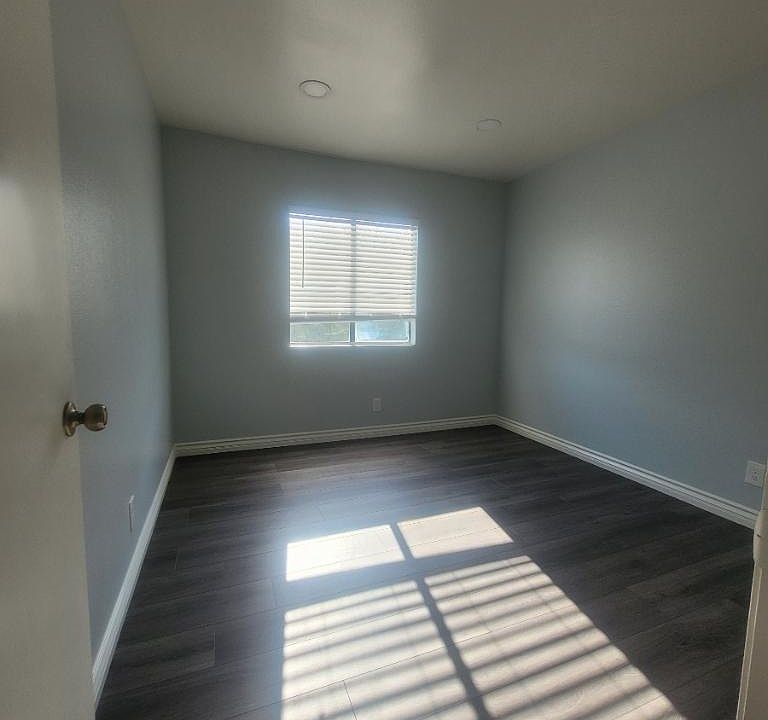  4L C Azusa 511 Azusa Ave Azusa CA Zillow