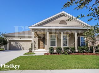 2411 Topsail Island Way, Kissimmee, FL 34746