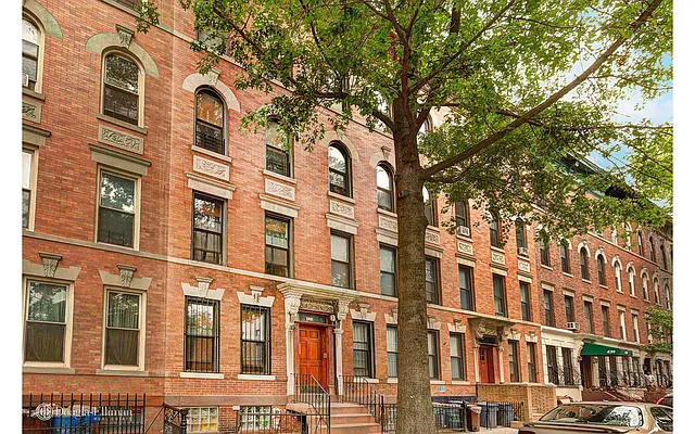 Rented by Douglas Elliman | media 15