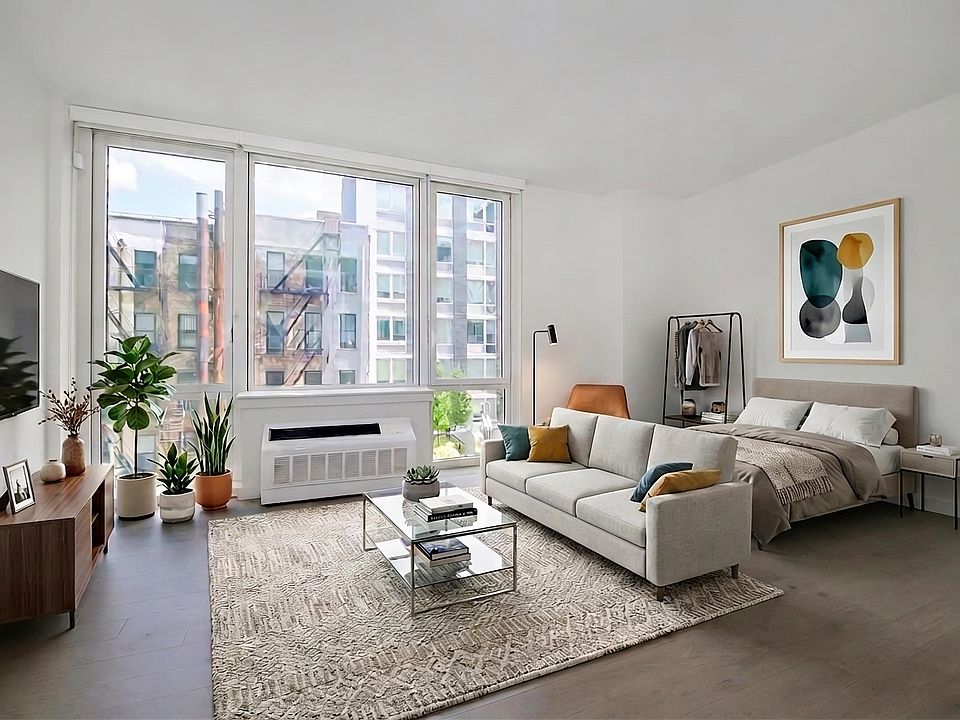 1st image of 433 E 13th St APT 5GS