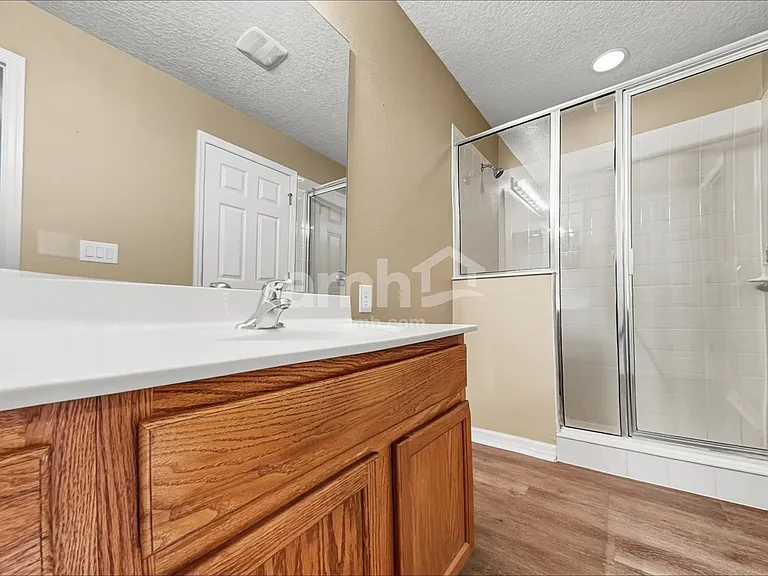 1916 Pontoon Pl — Photo 10